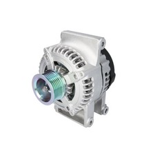Drehstromgenerator DENSO DAN1331