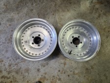 2 Centerline Auto Drag Wheels See All Details And Pictures 2 Centerline Auto Drag Wheels See All Details And Pictures
