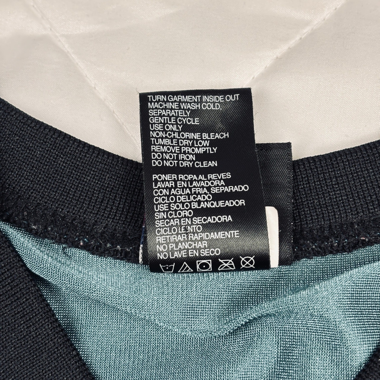 Reebok NFL Philadelphia Eagles Michael Vick #7 Jersey Youth L 14-16 Green thumbnail 9