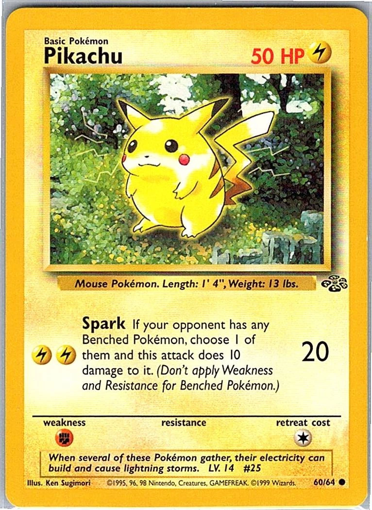 Preços baixos em Cartões de jogo de cartas colecionáveis