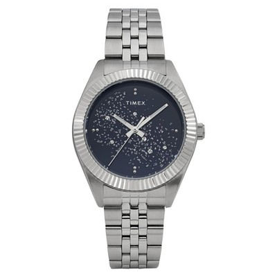 Timex TW2Y20100 Legacy Celestial 36 mm   Damenuhr