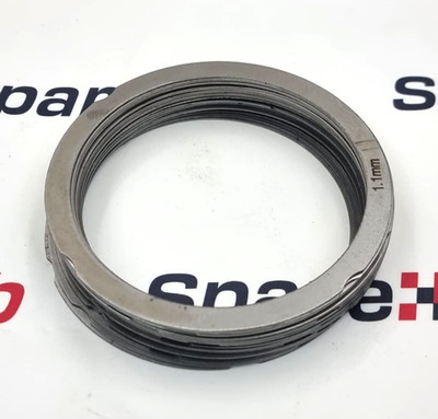 KIRLOSKAR 06.292.01.0.00 Intermediate Ring