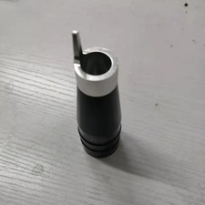 755nm Laser len for Q Switched Nd Yag Laser picosure handle use