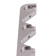 Rocker Arm Clamp-on Stud Girdles Kit Fit Fit For Chevy Big Block 454 Posi Lo Rocker Arm Clamp-on Stud Girdles Kit Fit Fit For Chevy Big Block 454 Posi Lo