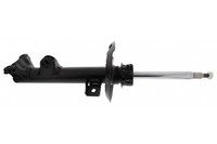 2X StoßDäMpfer Mapco 40852 FüR Mercedes W212 S212 Klasse Model 200 212 234 CDI
