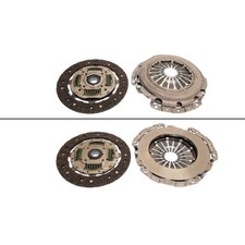 Kit d'embrayage Ford TOURNEO