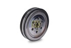 Schwungrad Schaeffler LuK 415 0677 10