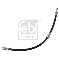 2x Bremsschlauch hinten für BMW 3-er E36 E46 | 24215079