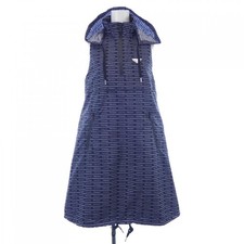 Authentic PRADA Dress  #270-004-093-8933