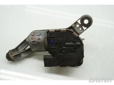 Ford Focus Scheibenwischermotor vorne 2011 Estate 4/5dr BM51-17504-AH (10-20)