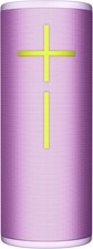 Image of Ultimate Ears BOOM 4 Portable Waterproof Bluetooth Speaker Lilac