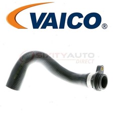 VAICO V20-2893 Coolant Hose for CHE0542 11537603514 Engine Belts Cooling fb