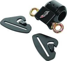 DragonFire Racing 521419