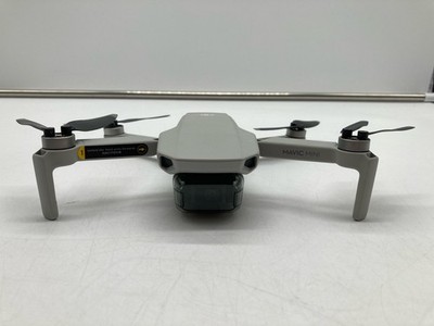 DJI Mavic Mini Camera Drone with FlyMore Combo (AP2045997