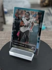 2025 Donruss Optic Dante Fowler Jr. Base (RAW)