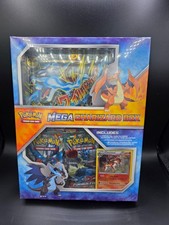 Jungle Booster Box [1st Edition]