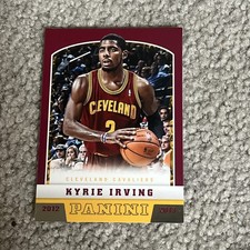 How to Be an eBay DSR Superstar Selling Sports Cards 8