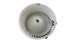 TESLA MODEL S Innenraumheizung F00S3B2574 Electricity 456kw 2015 31261582