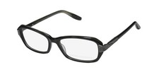 New Barton Perreira Devereaux Fashion Accessory Eyeglass Frameglasseseyewear