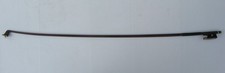 *3325* archet de violon en bois ancien  pernambouc ? mirecourt ? 74,5 cm  n°6