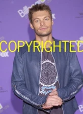 RYAN SEACREST HOT CANDID PHOTO HF-4089