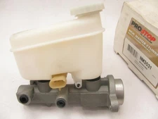 Pro Stop NM3031 Brake Master Cylinder