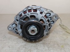 Alternateur Hyundai GETZ