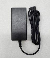 Зарядное устройство Power Supply Adapter Charger