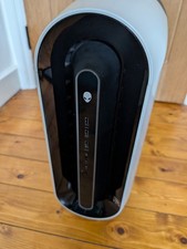 ALIENWARE - Aurora R9 Gaming PC - AMD Ryzen 7, RX 5700, 1 TB HDD & 512 GB SSD