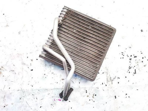 Audi TT 2000 Air Conditioning Condenser used, Genuine #2049882-93
