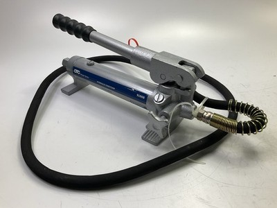 OTC 1513B Stinger 4 Ton Collision Repair Set for sale online | eBay