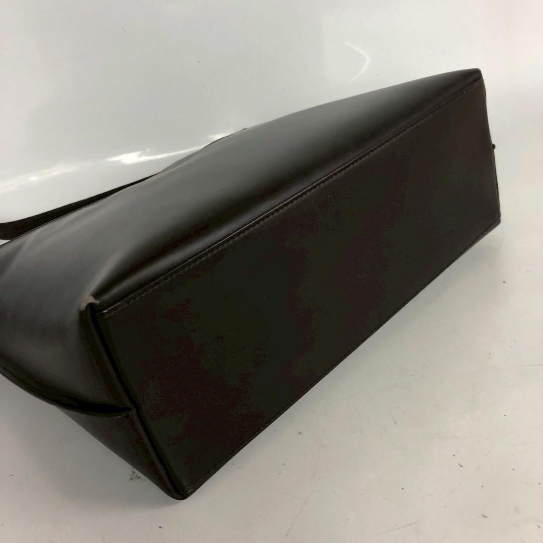 Minimal Handbag Black Brand Women - GUCCI thumbnail 17