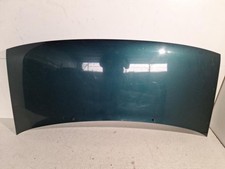 Capote Citroen EVASION