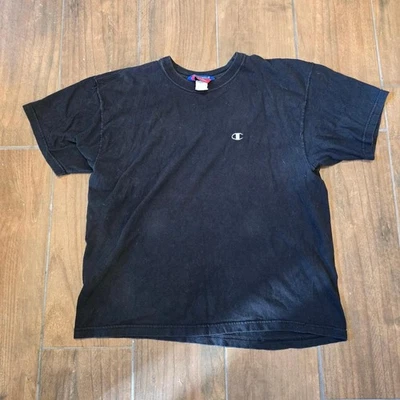 Camiseta Champion XL vintage para hombre - Imagen 1 de 3