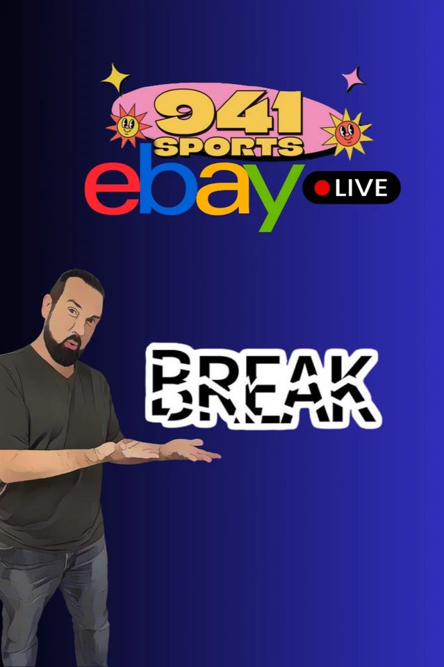 🤙 Saturday Morning Breaks w/J-RUE!!! 📯📯📯