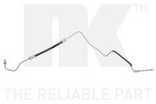 Flexible de frein Renault R9