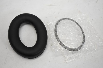 Bose A20 Aviation Right Earcup Assembly Service Replacement