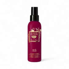Eau De Bolgheri BIO Eau Parfumée Spray Corps Cheveux BACCHE DI VINUM 150ml