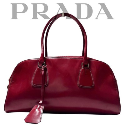 PRADA 90