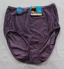 Vanity Fair Womens Stretch Chic Illumination ...