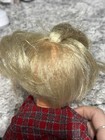 Velvet Doll Ideal Toy Corp 1971 Collectible Chrissy Hair Grow Pat. Pending — photo 5