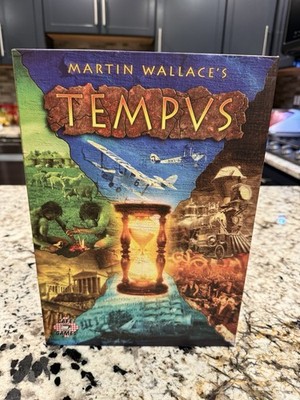 Tempvs Bird Game  Cafe Games