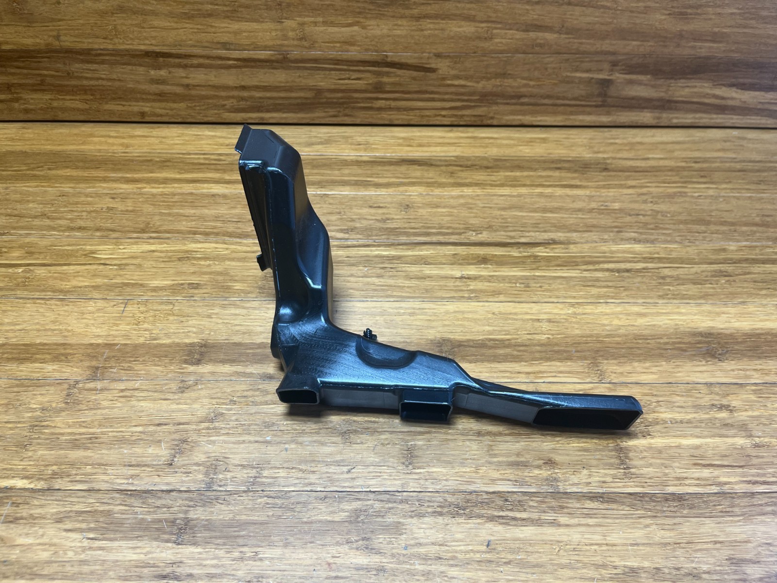 Audi R8 2016-2024 Air vents Pair