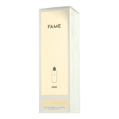 Paco Rabanne Fame EDP Intense Refill 200ml