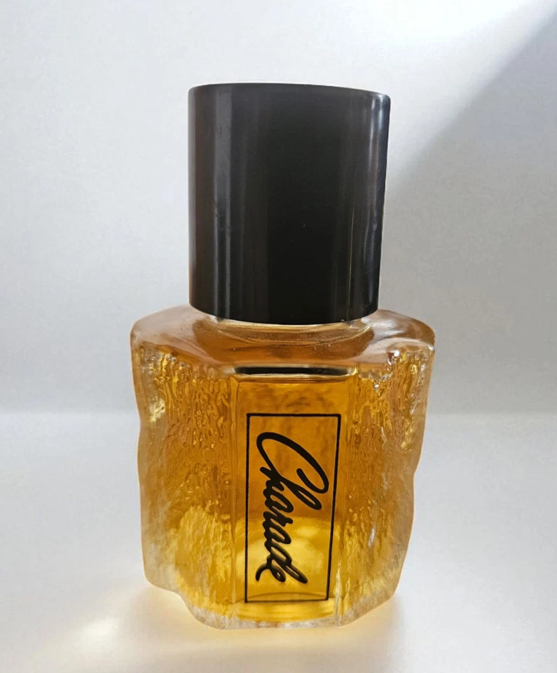 Charade Roger Laurent 30ml Eau De Toilette Vintage – Sehr selten!!! - Bild 1 von 3