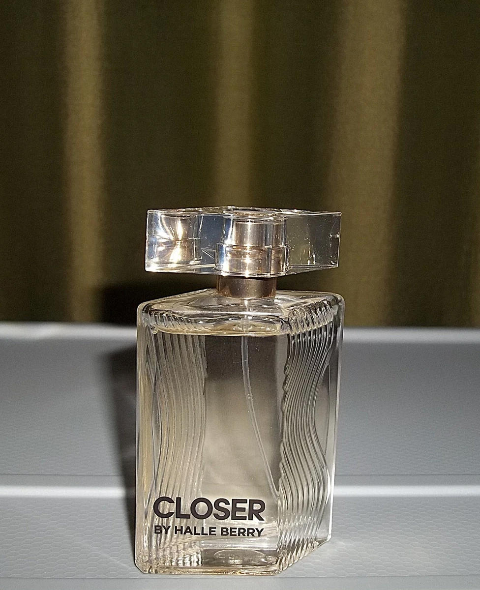 Halle Berry Closer for sale | eBay