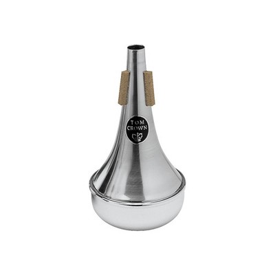 Tom Crown TC7 Trombone Straight Mute