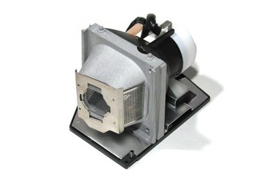 Projector Lamp for Optoma HD HD73; Optoma HD HD72i; Optoma HD HD72; Optoma HD HD