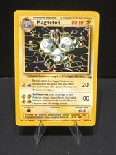 Magneton 26/62 Fossil Regular on eBay