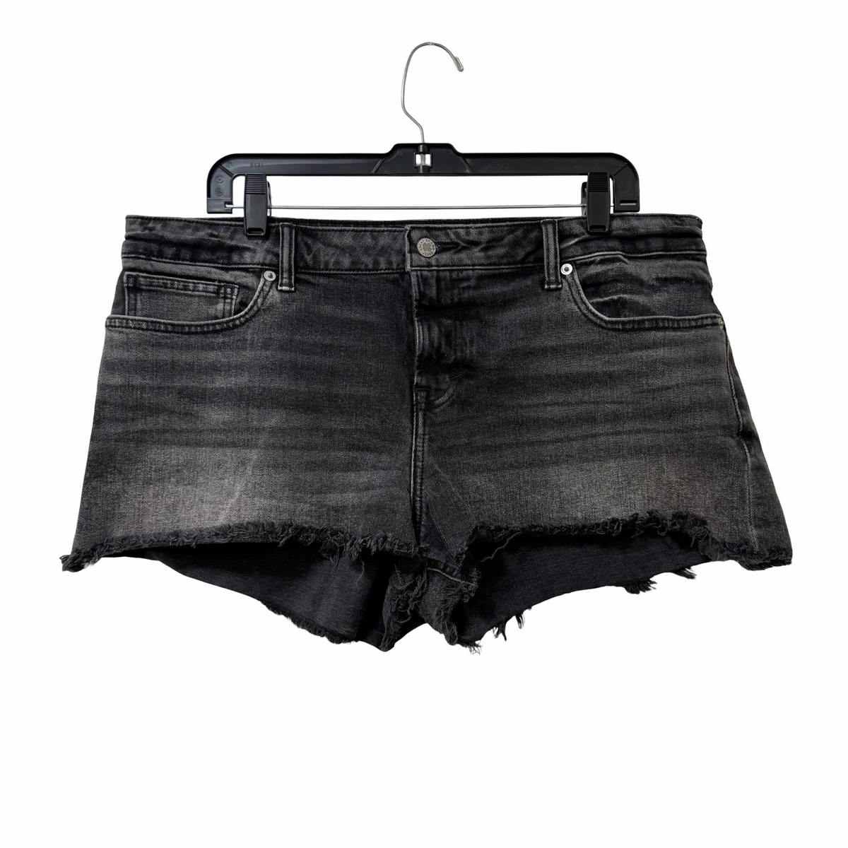 Lucky Brand Cut-Off Shorts for Women for sale | eBay